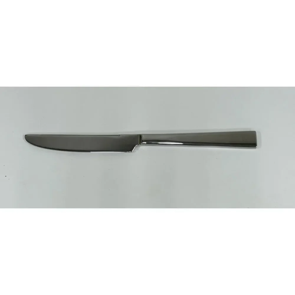 Aero Oneida French Solid Knife. KT100
